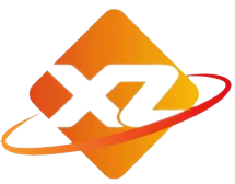北京欣知科技有限公司