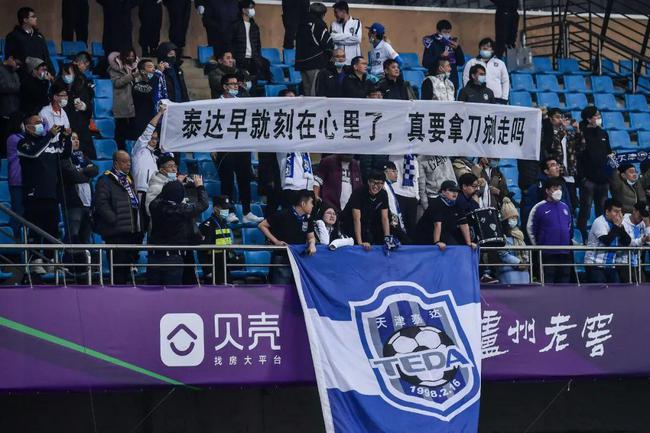 挪威VS英格兰直播_挪威VS英格兰直播免费高清无插件流畅_挪威vs英格兰直播_挪威vs英格兰免费高清在线观看_挪威vs英格兰在线无插件 挪威VS英格兰直播_挪威VS英格兰直播免费高清无插件流畅_挪威vs英格兰直播_挪威vs英格兰免费高清在线观看_挪威vs英格兰在线无插件