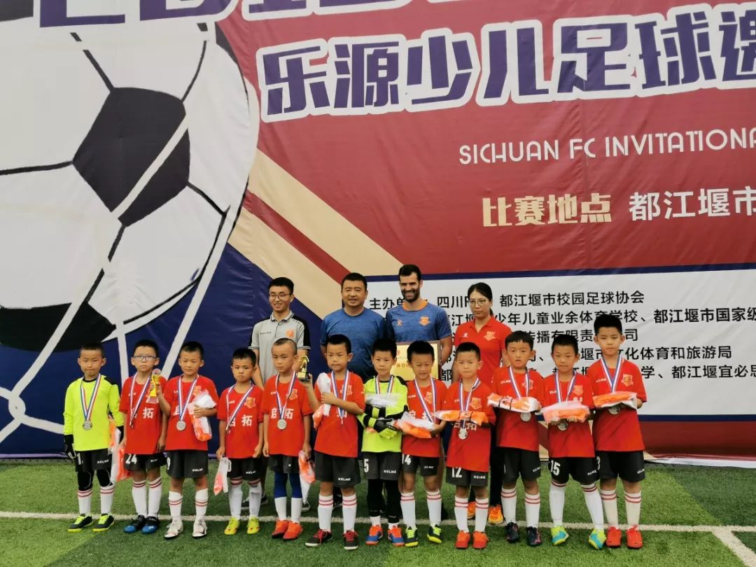 中超直播_中超免费观看无插件直播_U17女篮世界杯斯洛文尼亚女篮U17vs哥伦比亚女篮U17直播在线观看无插件 中超直播_中超免费观看无插件直播_U17女篮世界杯斯洛文尼亚女篮U17vs哥伦比亚女篮U17直播在线观看无插件